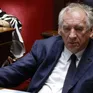 Thủ tướng Pháp Bayrou ra điều trần về bê bối lạm dụng tình dục trẻ em tại trường Công giáo