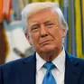 Lạm phát hạ nhiệt, Tổng thống Trump tiếp tục chỉ trích Fed
