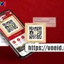 Hơn 4,3 triệu ý kiến góp ý sửa Hiến pháp trên VNeID