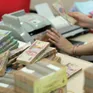 Quy mô tín dụng TP. Hồ Chí Minh lần đầu vượt mốc 4 triệu tỷ đồng