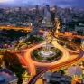 Thái Lan gửi đề xuất thương mại tới Mỹ
