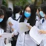 INFOGRAPHIC: Những mốc thời gian thi tốt nghiệp THPT 2025 thí sinh cần lưu ý