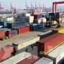 Ấn Độ xem xét đáp trả chính sách thuế của Mỹ