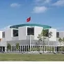 Bổ nhiệm Trợ lý Phó Chủ tịch Quốc hội