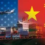 Đằng sau thỏa thuận thuế quan mới Mỹ - Trung Quốc