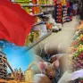 Nông sản Việt rộng đường chính ngạch vào Trung Quốc