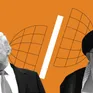 Đàm phán có dấu hiệu tích cực, Mỹ vẫn áp đặt lệnh trừng phạt mới với Iran