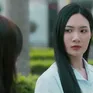 Cha tôi, người ở lại - Tập 39: Thảo thất tình, tình bạn với An rạn nứt