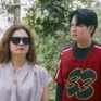 Cha tôi, người ở lại - Tập 39: Quyên xuất hiện cực ngầu tuyên bố trả nợ cho Huấn