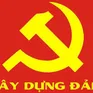 Ban Bí thư quy định về phòng ngừa, phát hiện, ngăn chặn vi phạm của tổ chức đảng và đảng viên