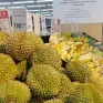 Chủ động lên phương án không để nông sản rớt giá