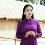 Câu chuyện từ những bài ca:  Giữa Làng Sen, kể chuyện Bác Hồ bằng âm nhạc