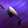 NASA hồi sinh tàu Voyager 1 sau 20 năm "tưởng như đã chết"