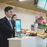 Từ 17/5, Vietnam Airlines chuyển toàn bộ chuyến bay nội địa sang nhà ga T3
