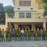 Khởi tố thêm 32 người và 2 cán bộ hải quan trong đường dây buôn lậu hàng triệu lít dầu