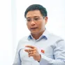 Nếu ưu ái hộ kinh doanh, doanh nghiệp nhỏ và vừa sẽ không muốn lớn
