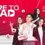 Viettel mở rộng chương trình tuyển dụng và đào tạo quản trị viên tập sự 2025