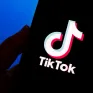 Mexico: Tiktoker bị bắn chết ngay trên sóng trực tiếp