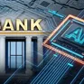 Hơn 50% tổ chức tài chính - ngân hàng Việt Nam hướng tới chuẩn mực tự động hóa mới