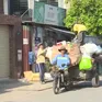 TP Hồ Chí Minh: Nhiều ý kiến trái chiều trước quy định thu phí rác theo kg