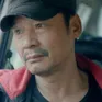 Những chặng đường bụi bặm - Tập 25: Hậu bướng bỉnh không nhận bố đẻ, Nguyên muốn làm con trai của ông Nhân