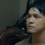Những chặng đường bụi bặm - Tập 25: Bố mẹ Hậu tiết lộ sự thật bị chôn giấu suốt 30 năm