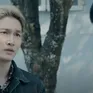 Những chặng đường bụi bặm - Tập 25: Nguyên khuyên Hậu vứt bỏ sĩ diện để gặp bố đẻ