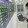 VN-Index tăng 3 phiên liên tiếp