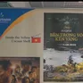 Thúc đẩy quảng bá điện ảnh và du lịch Việt Nam với thế giới