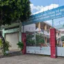 Sau sáp nhập, nhiều trụ sở bỏ hoang sắp hồi sinh?