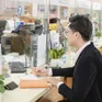 Sửa Luật các Tổ chức tín dụng: Khơi thông vốn, nâng an toàn hệ thống