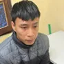 Đâm tử vong người tình rồi đầu thú