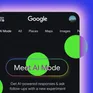 Google thử nghiệm tính năng tìm kiếm mới tích hợp AI