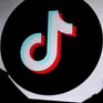 TikTok ra mắt tính năng "hô biến" ảnh tĩnh thành video