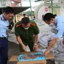 Thủ tướng yêu cầu mở đợt cao điểm chống hàng giả, gian lận thương mại