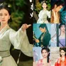 ‘Hoài thủy trúc đình’ quy tụ sao khủng vẫn thất bại