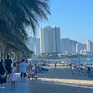 Khánh Hòa: Đa dạng hóa thị trường khách du lịch - hướng đến phát triển bền vững
