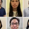 Khởi tố Chủ tịch kiêm Tổng Giám đốc Công ty Hoàng Long và vợ cùng thuộc cấp