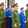 Viện Kiểm sát nhân dân Cấp cao đề nghị giảm án đối với bị cáo Lưu Bình Nhưỡng