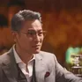 Lưu Đức Hoa tự cắt 1/3 tiền lương trong phim mới