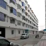 40 hộ dân ở Đồng Nai xin trả lại nhà ở xã hội