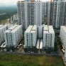Đề xuất áp giá trần ngăn giá nhà ở xã hội "nhảy múa"