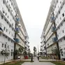 Đề xuất đóng tiền thay quỹ đất 20% xây nhà ở xã hội