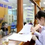 Lo doanh nghiệp được miễn thuế hết 3 năm rồi "xóa đi" làm lại