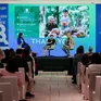 Việt Nam trước cơ hội thu hút vốn phát triển bền vững
