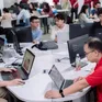 "Bình dân học vụ số" và các giải pháp triển khai hiệu quả