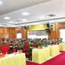 Tiếp tục mở rộng điều tra, xử lý triệt để các đối tượng liên quan trong chuyên án ma túy tại Quảng Ninh