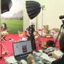 Tăng tính cạnh tranh của nông sản Việt trên sàn thương mại điện tử