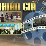 Trăm tỷ không phải thước đo của ngành điện ảnh
