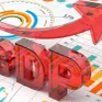 Kinh tế Anh tăng trưởng vượt dự kiến
